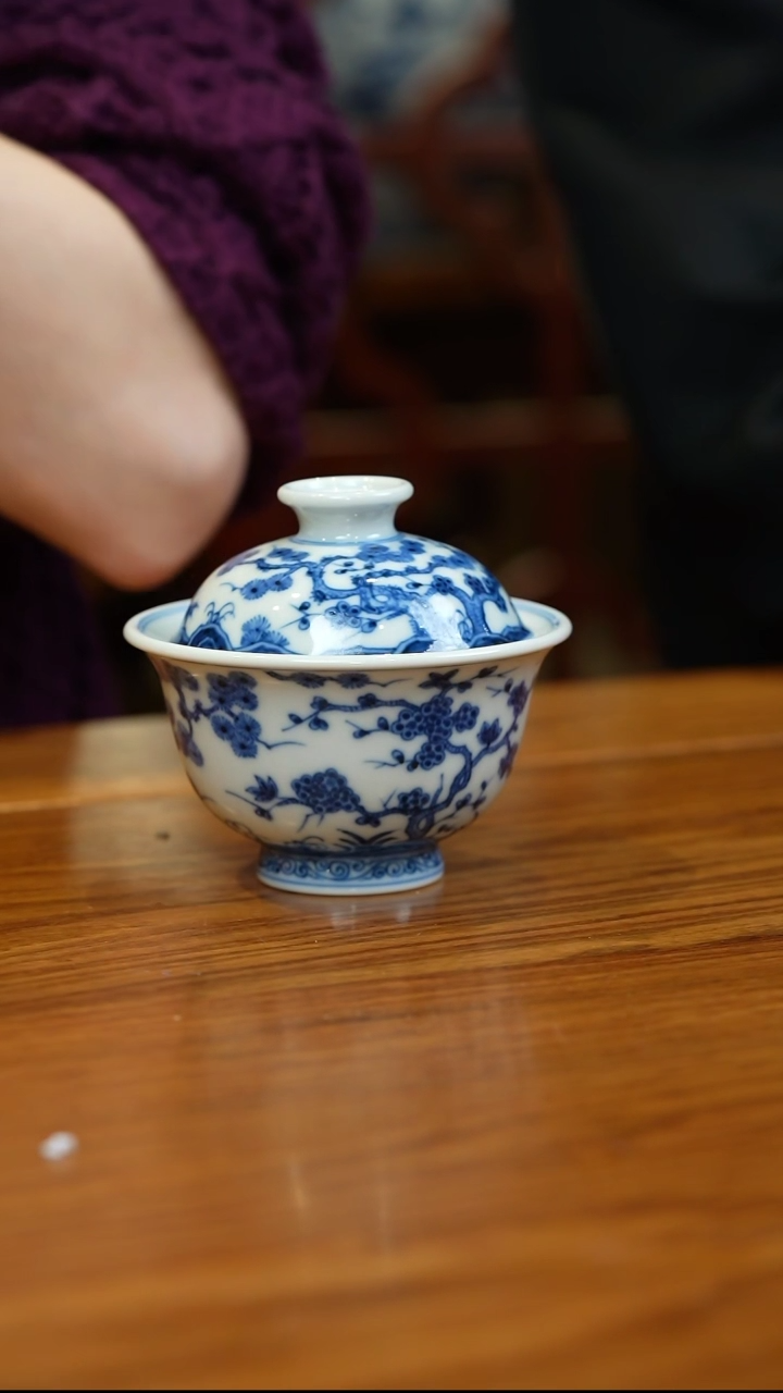 【闪购商品】望月怀古望月怀古