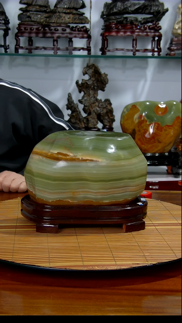 石材摆件摆件摆件