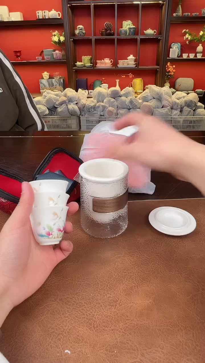 【闪购商品】虞美人11111111111111