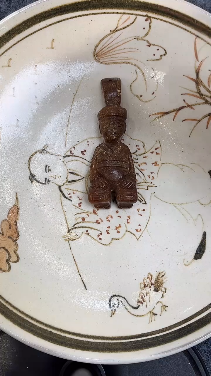 杯瓷器888888888888