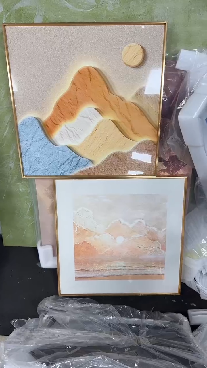 仓库清货  默认瑕疵