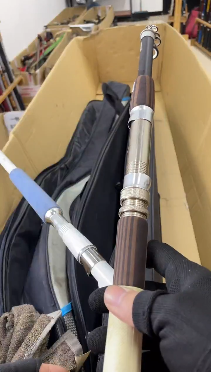 4****9孤品微瑕，实物以直播间为准