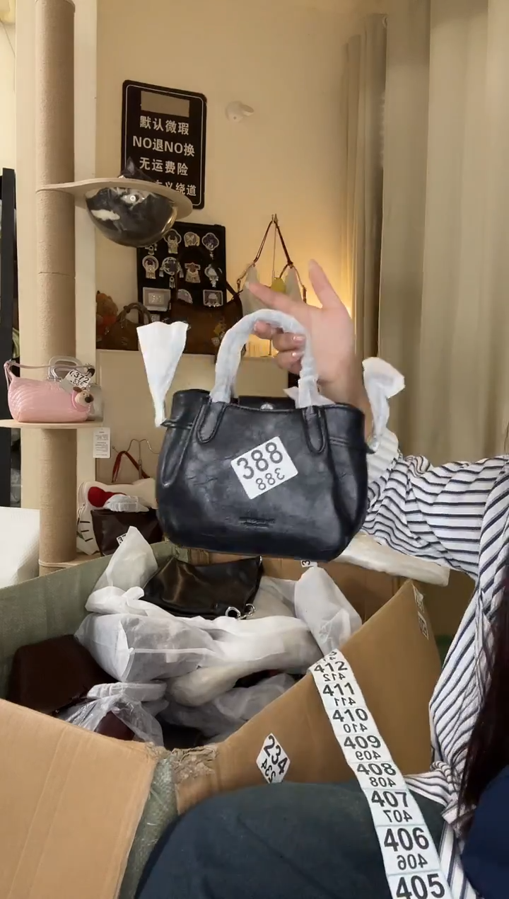 PU以直播链接为准 默认微瑕388