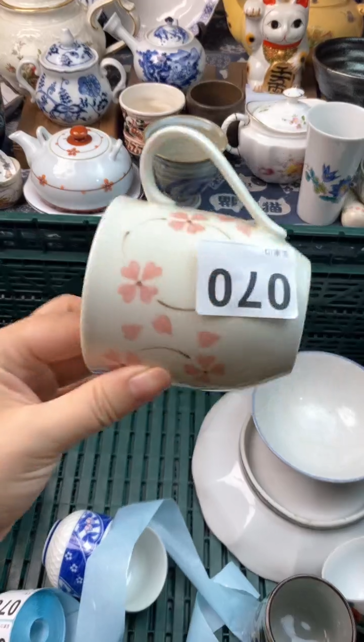 瓷片听****香[○･｀Д´･ ○][○･｀Д´･ ○]