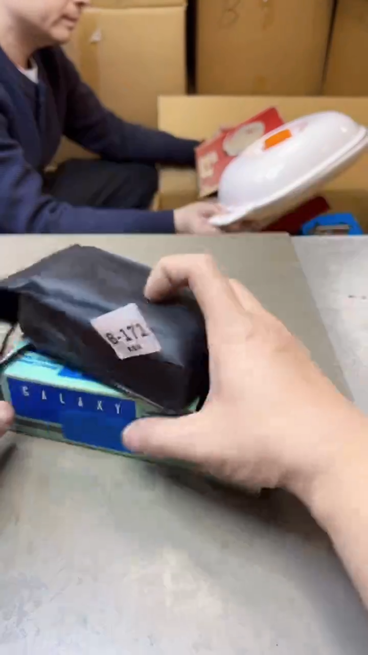 【闪购商品】瓷片171聚宝缘精选二号店