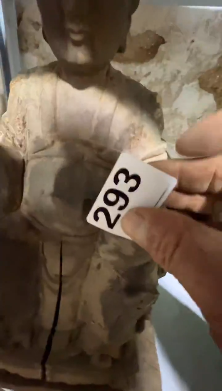 一****常08180老王直播间专属链接