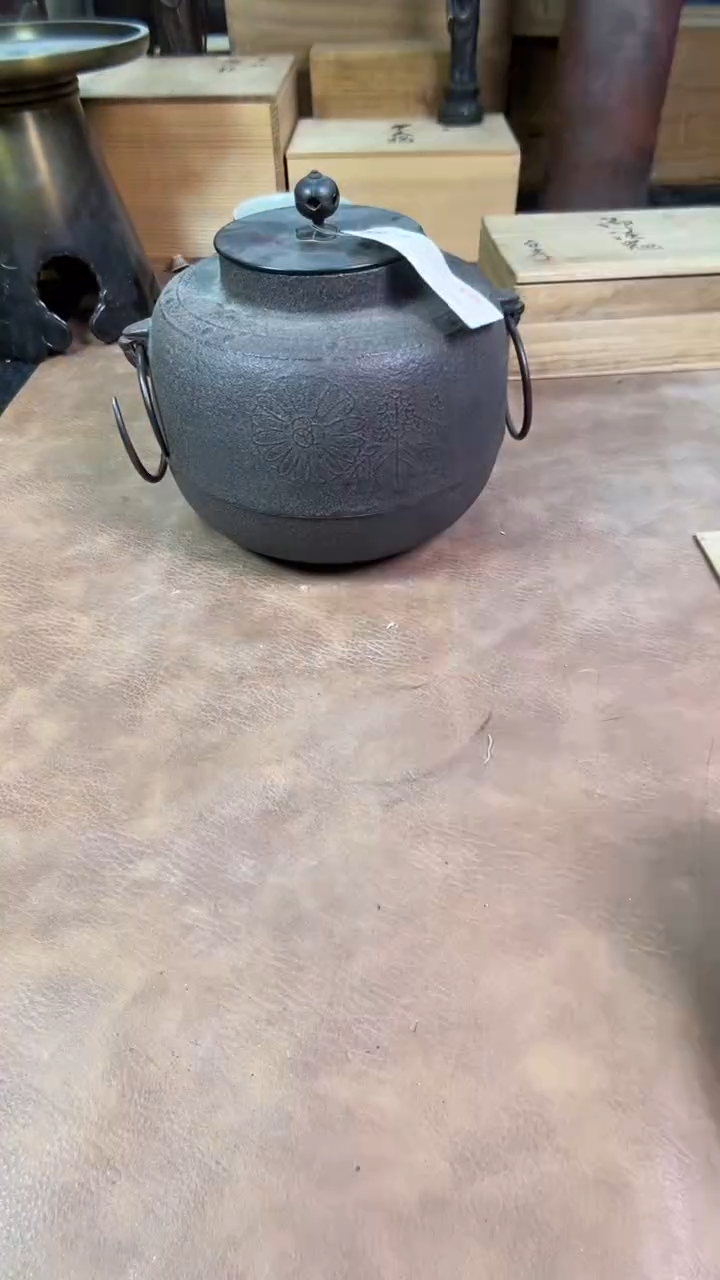 【闪购商品】摆件茶宠瓷器茶具套装