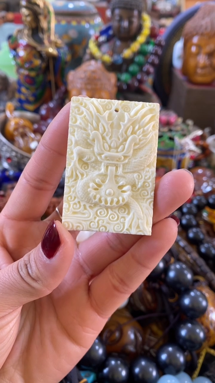 【闪购商品】1宫廷影视老旧工艺摆件