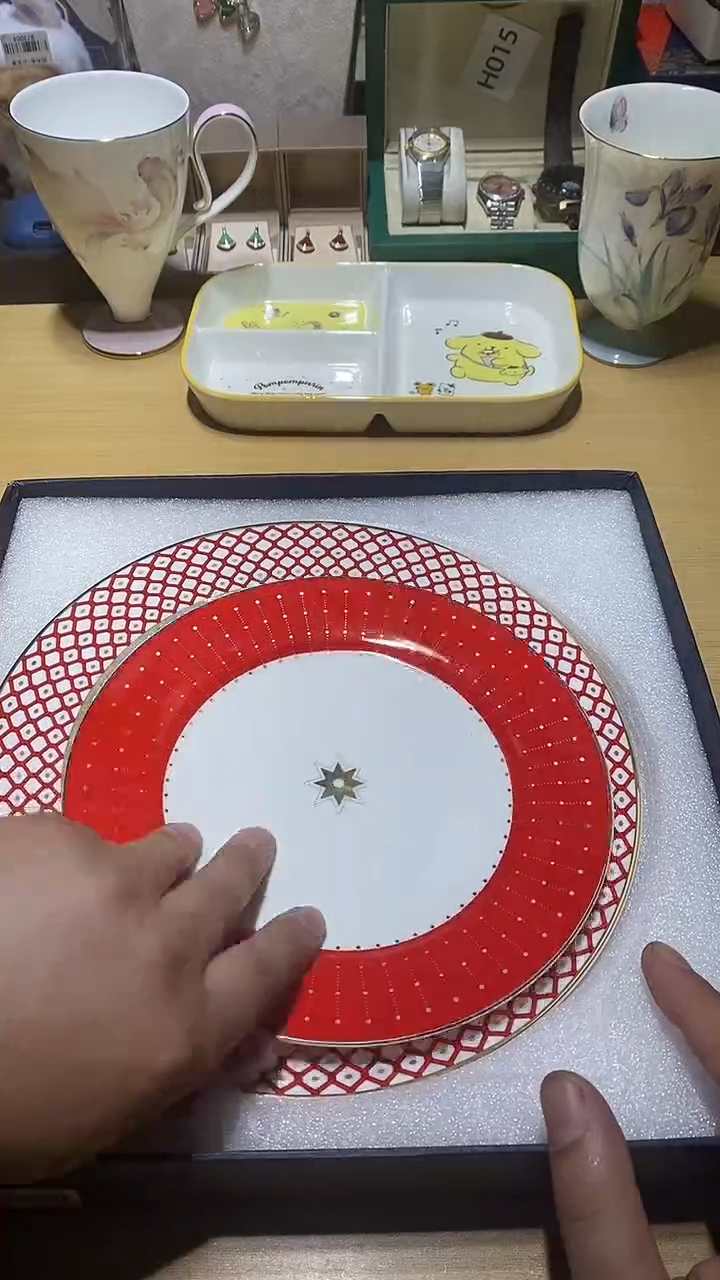 瓷片生活的本意就是开心@@1