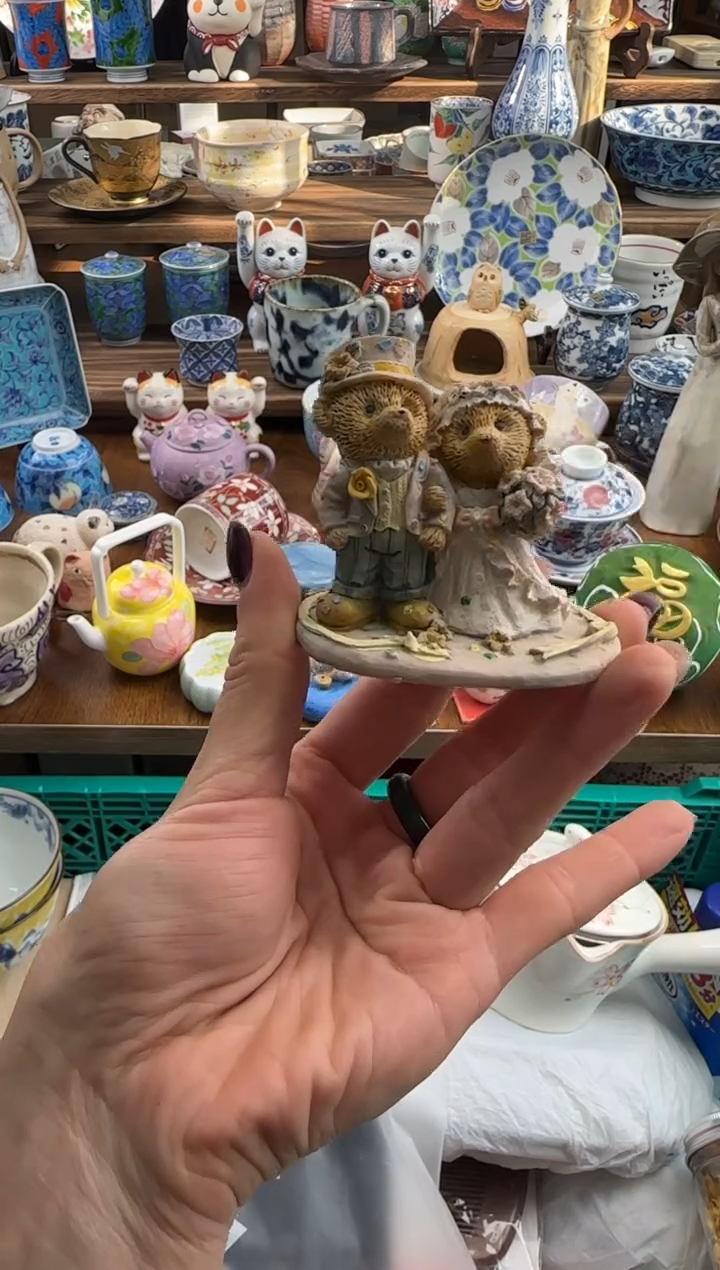 瓷片呲*乐AAAAAAAAAAAAAAAAAAAA