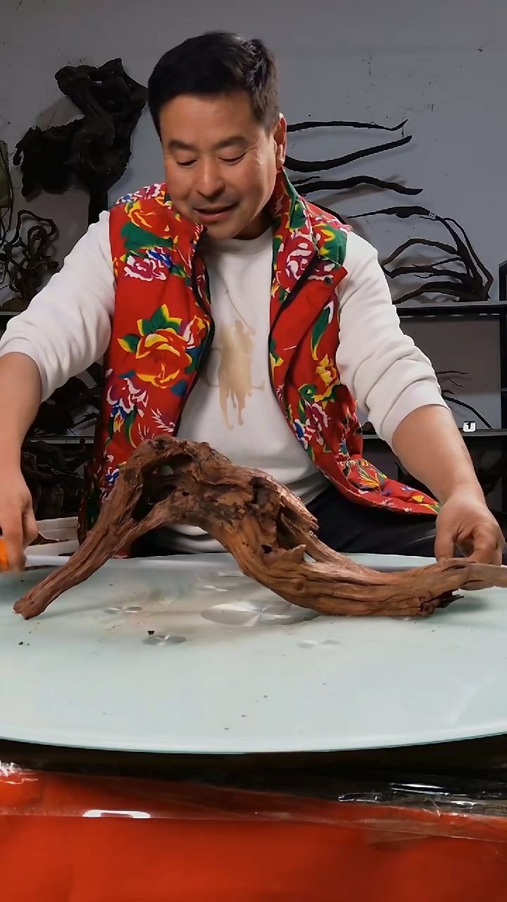 【闪购商品】木364清香阁清香阁清香阁