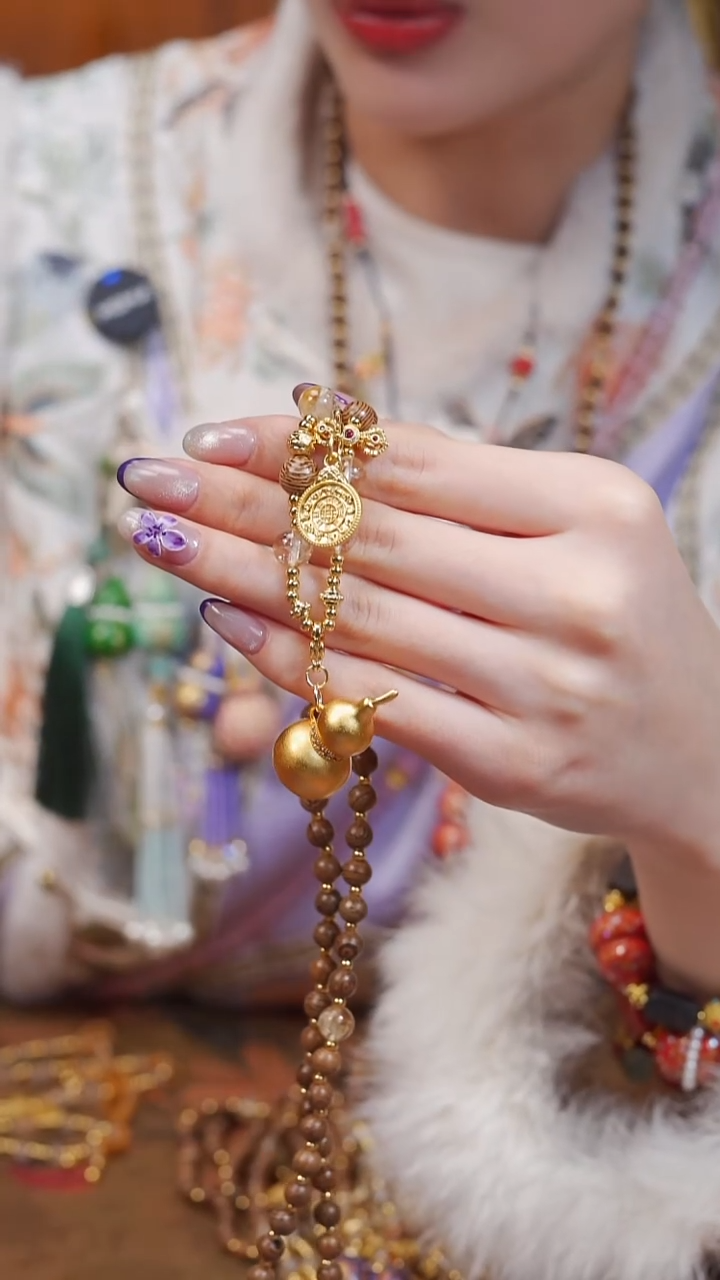 480精工项链-----168