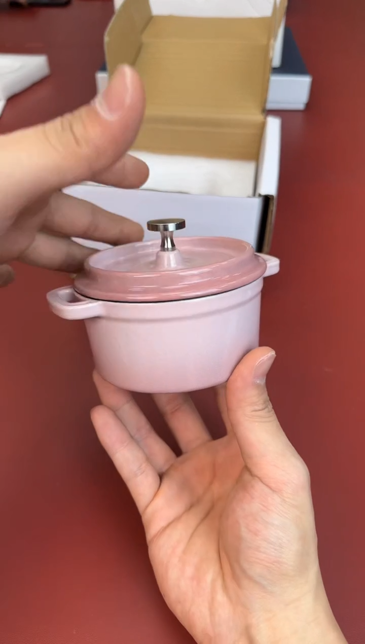 【闪购商品】瓷片新号开播全场漏@@SG69