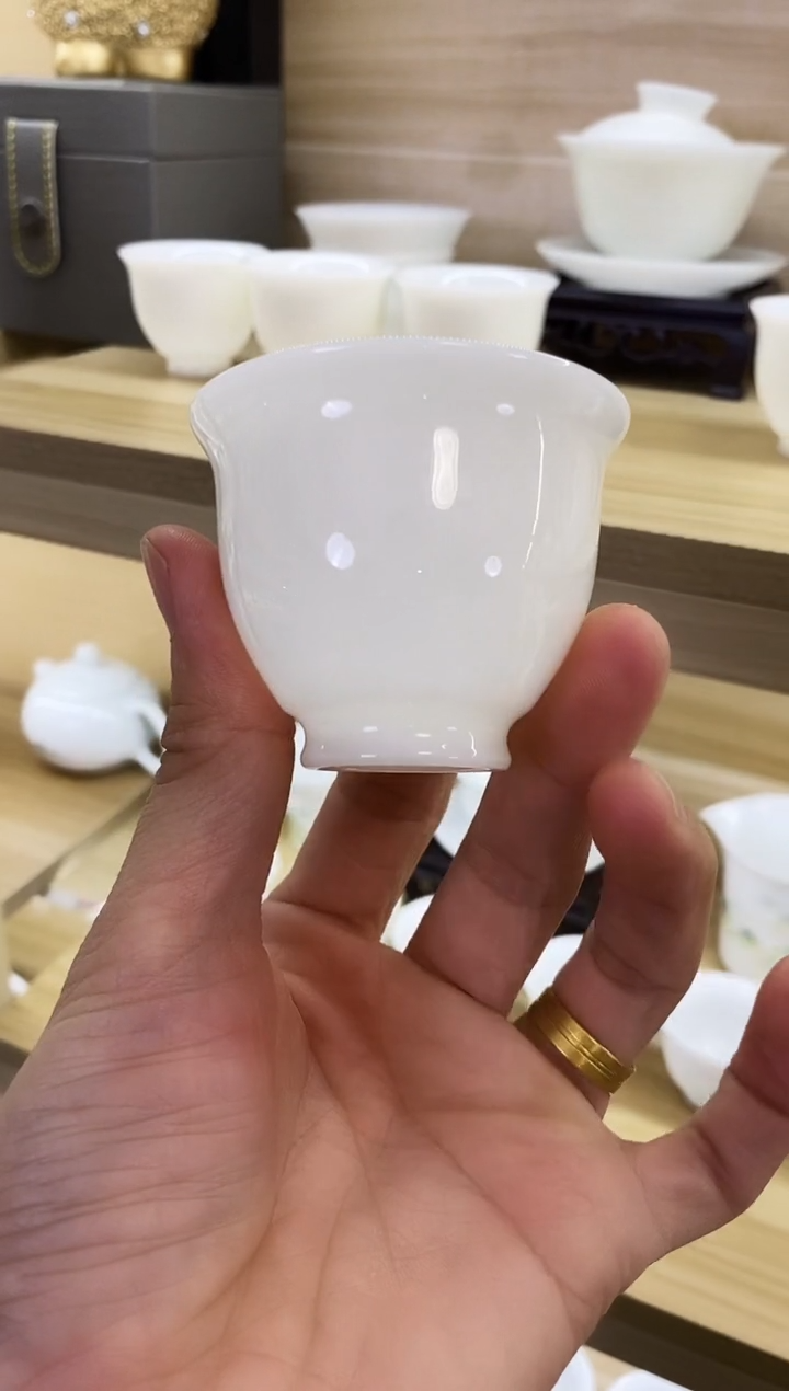 【闪购商品】111111111111111