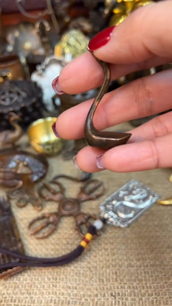 铜器铜器铜器铜器