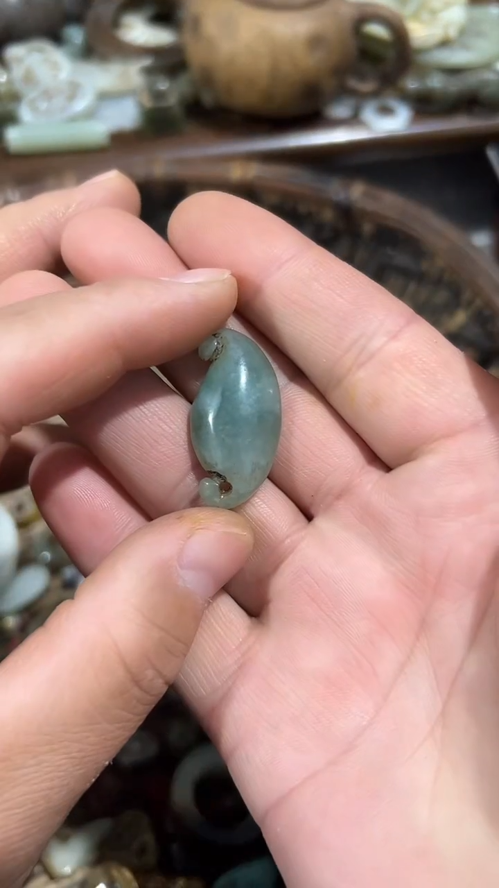 金属用****0摆件摆件摆件