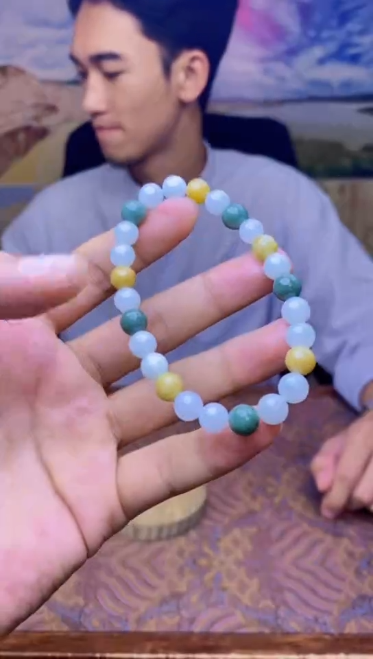 定制翡翠未镶嵌天然缅料A货翡翠 多样性发货