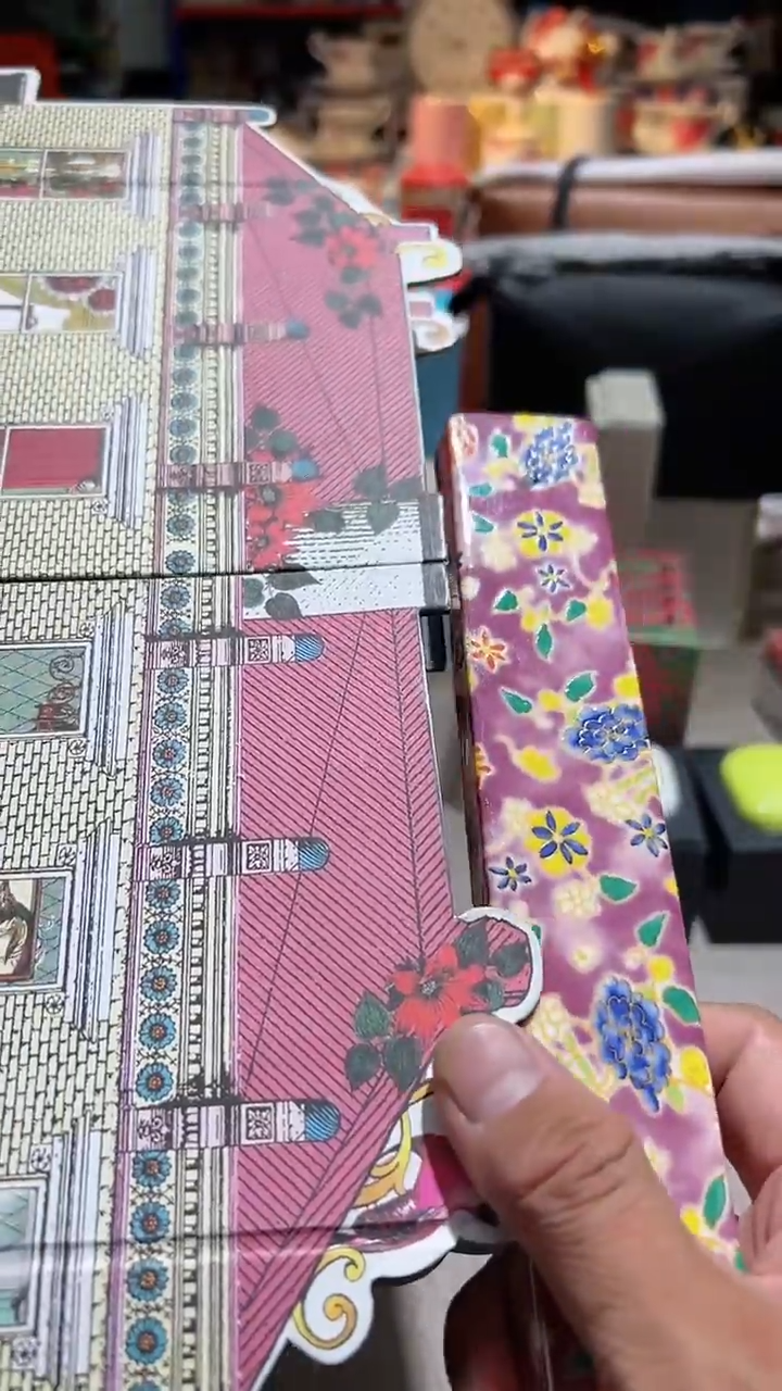 【闪购商品】瓷片正品保真，清库存