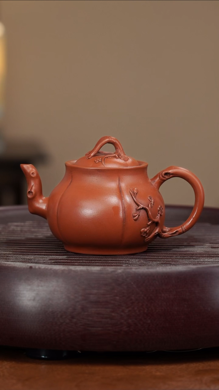 【闪购商品】紫砂茶壶宜兴紫砂壶