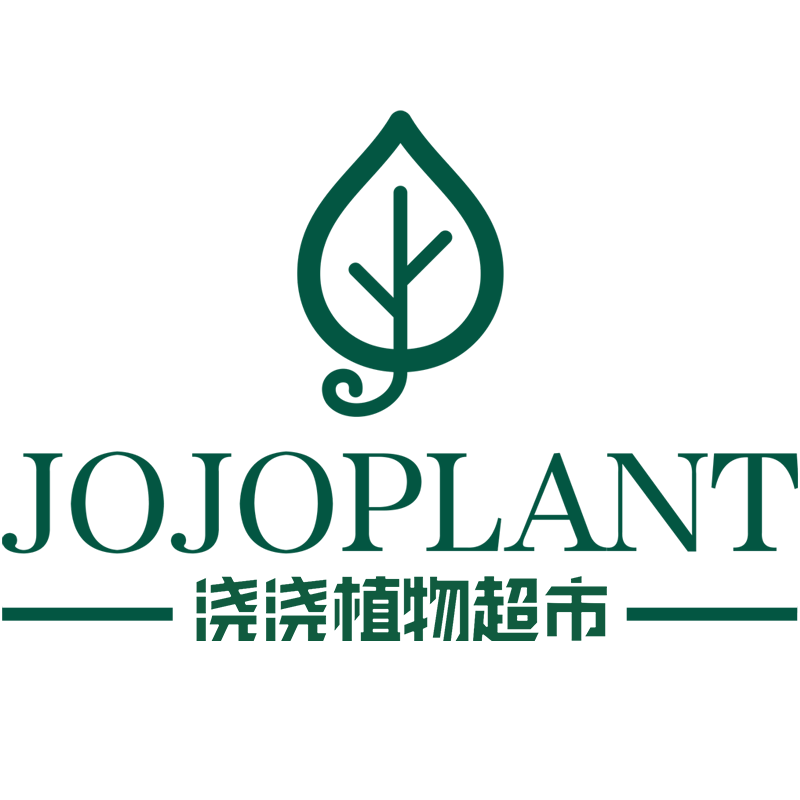 0831抽奖两个芋头蛋子
