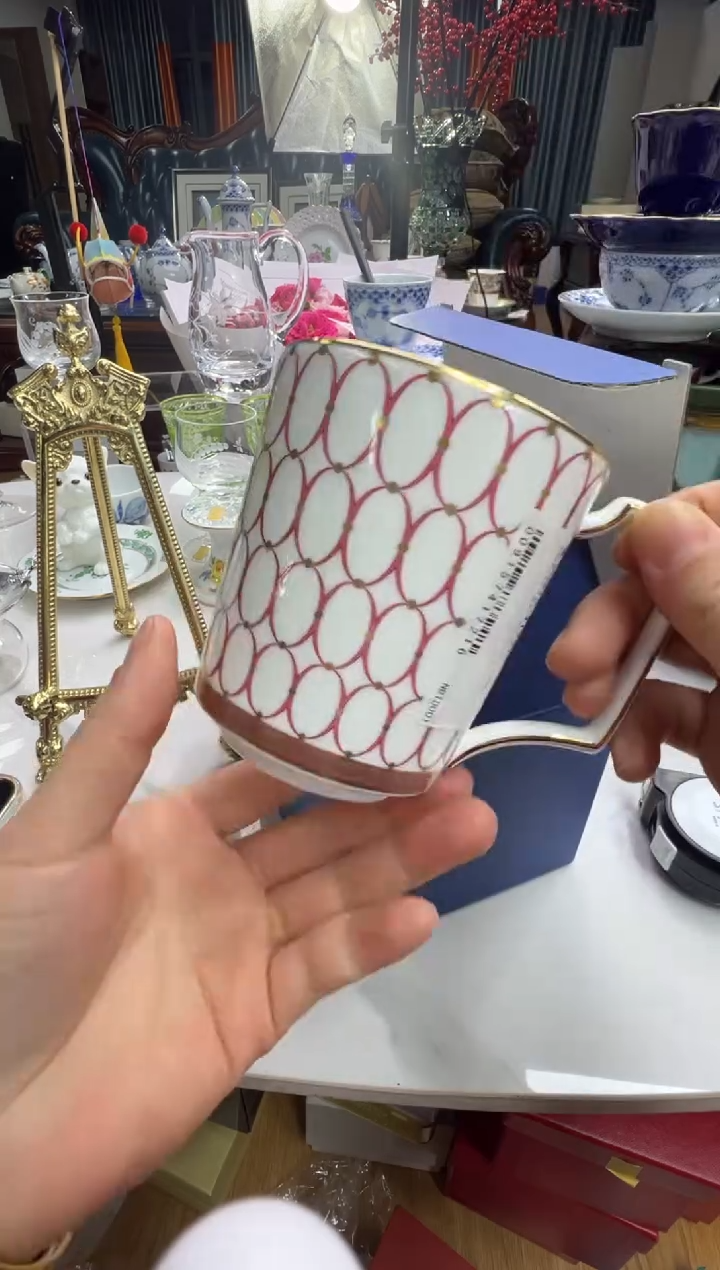 【闪购商品】摆件w252好好好好好好