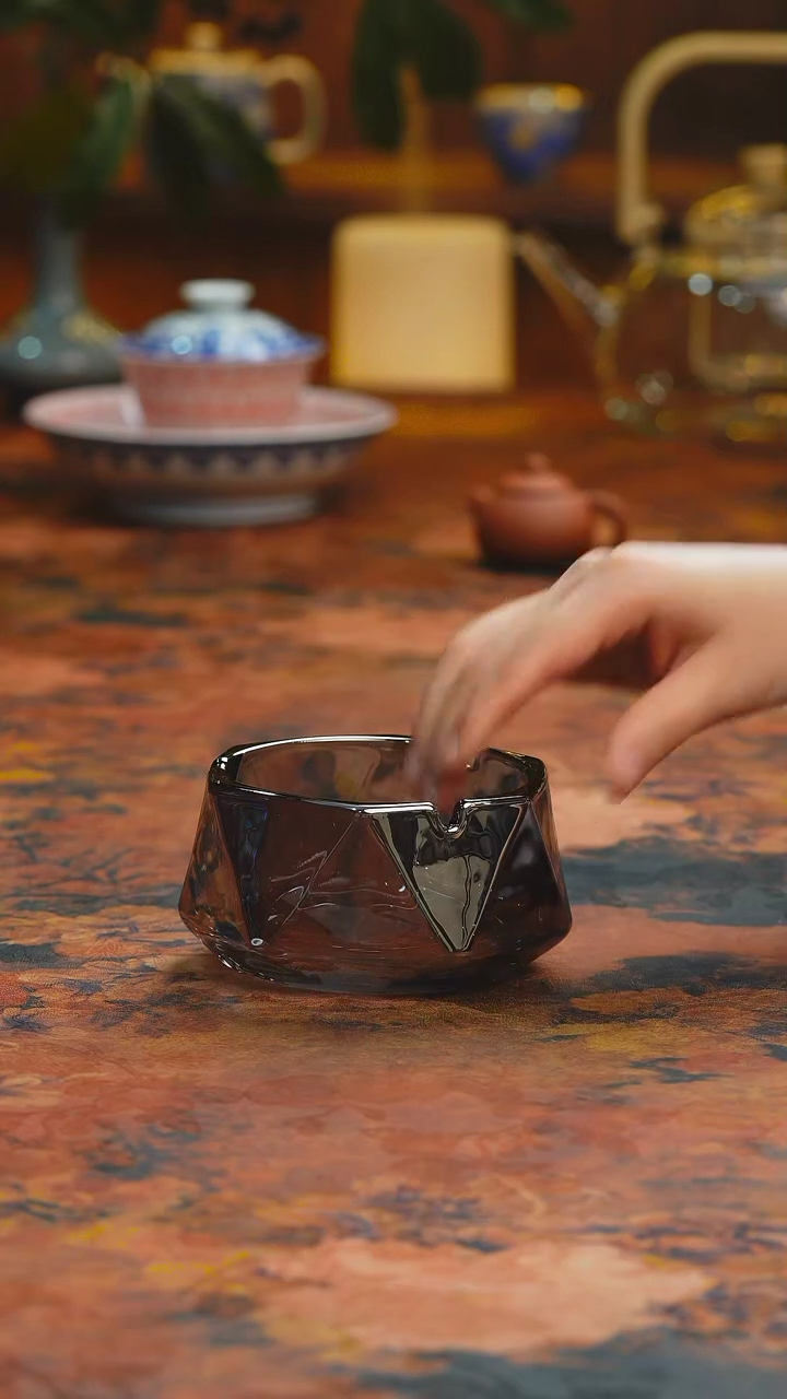 【闪购商品】楽门茶器！！！！