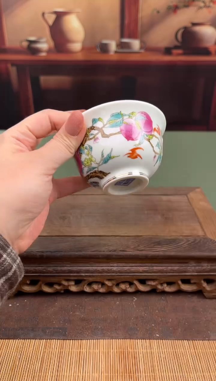 【闪购商品】顾德茶器福利闪购链接