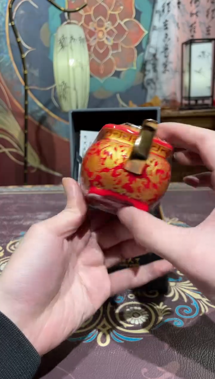 【闪购商品】抖音直播闪购商品@@b3821