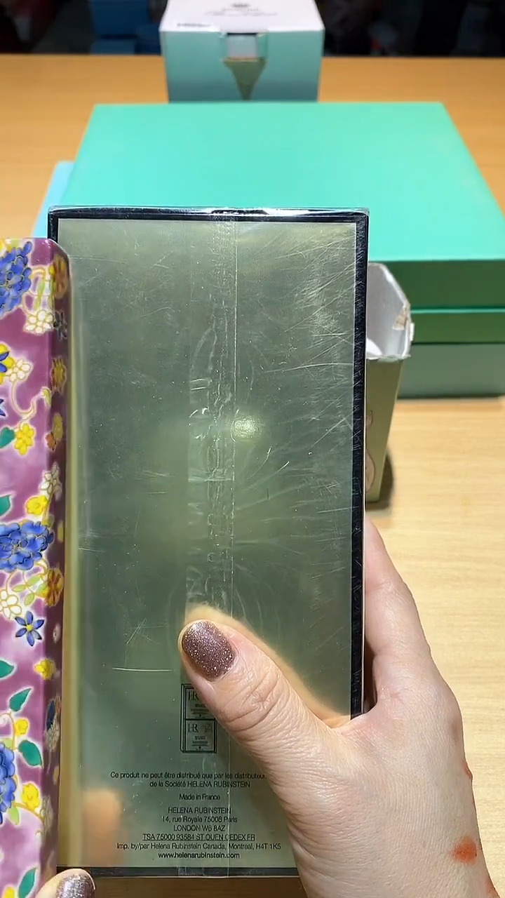 【闪购商品】瓷片锅碗瓢盆一件不剩@@1