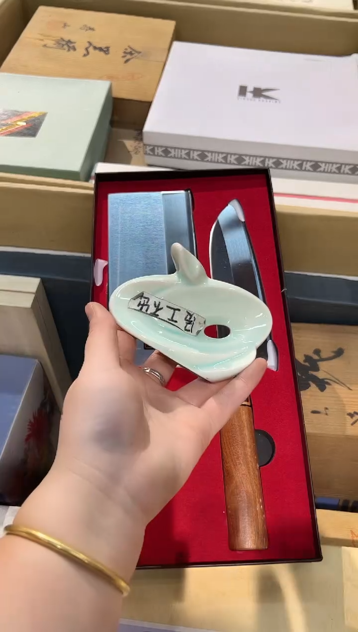 瓷片  1219啊啊啊啊啊啊