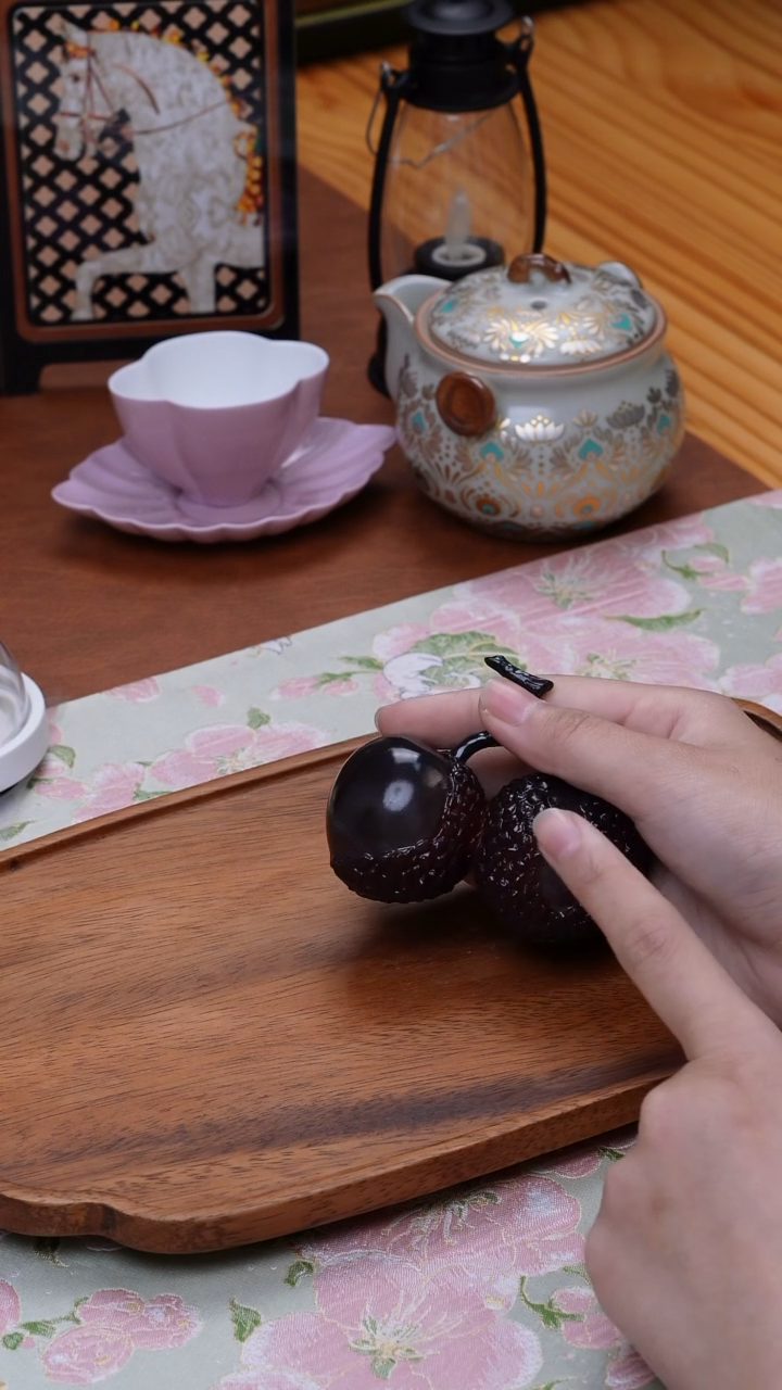 瓷片@@@@@@@@@@@@@@@