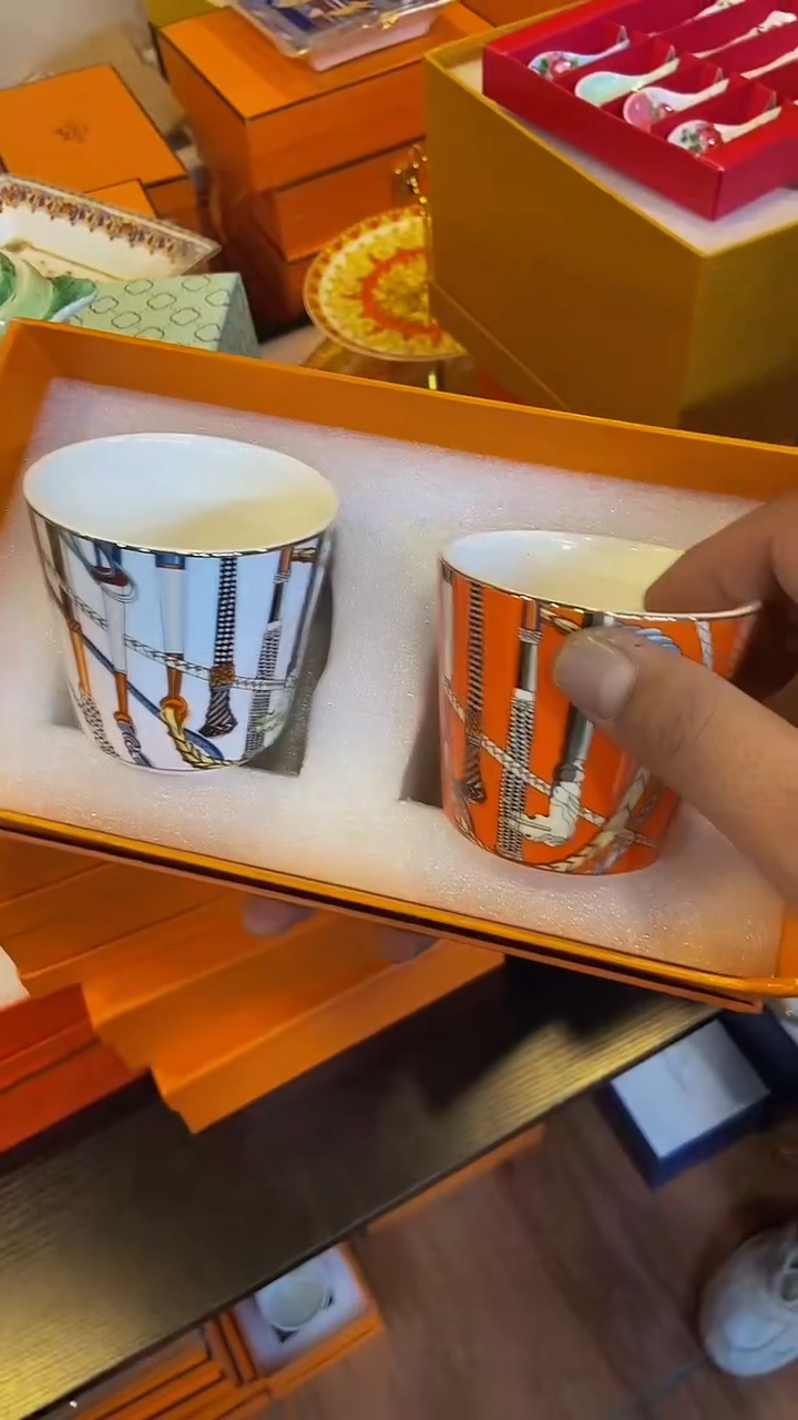 【闪购商品】鸿辉家品牌瓷器，京东包邮！