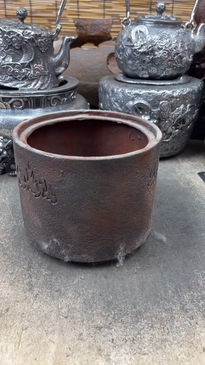 0**1噜啦啦噜啦啦噜啦啦噜啦啦噜啦啦
