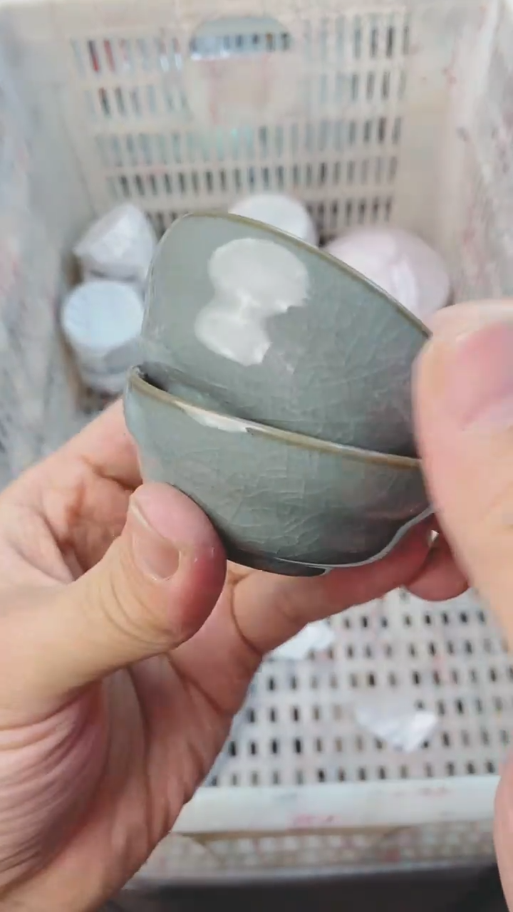 【闪购商品】茶具茶壶茶碗茶杯