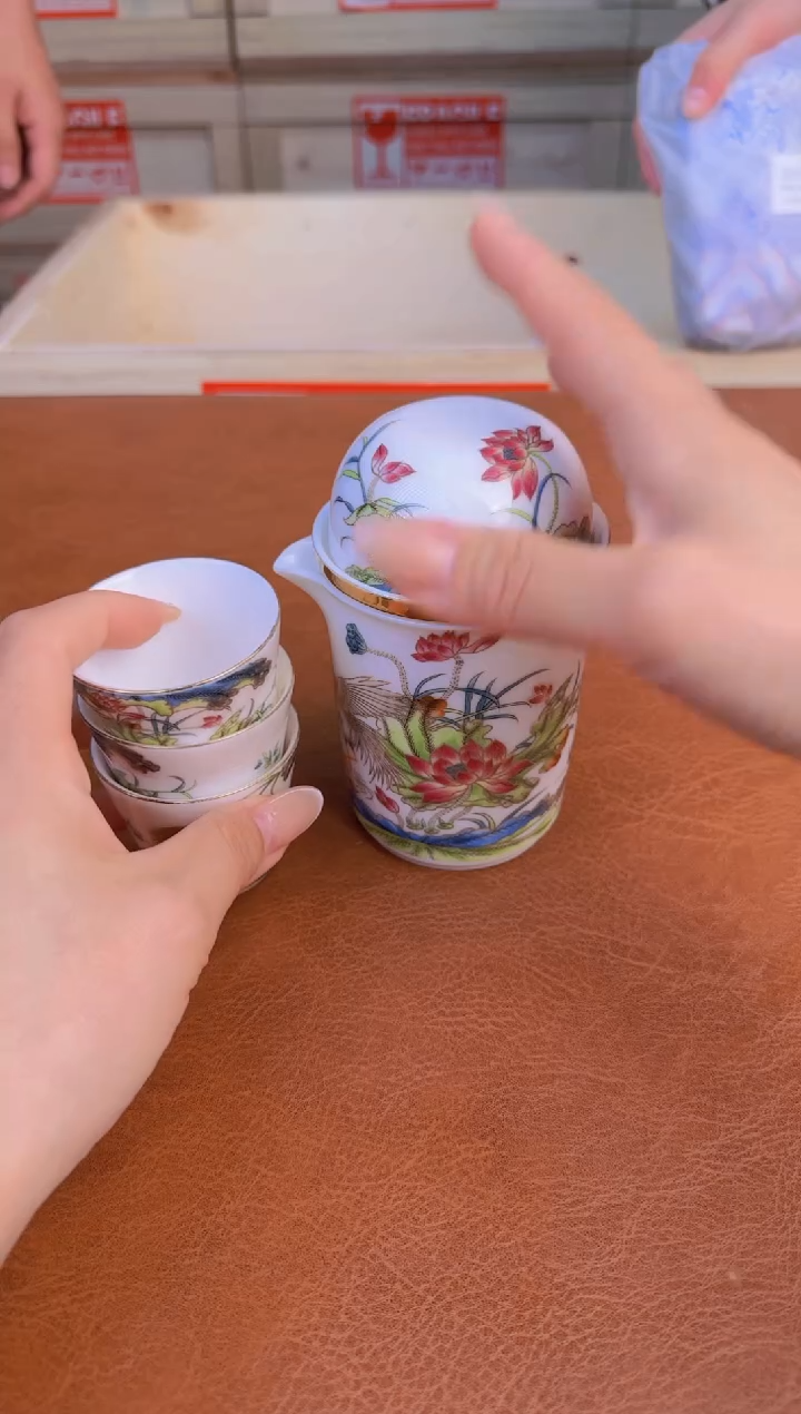 @@@@@@@@@@@@@@@@@@@3766