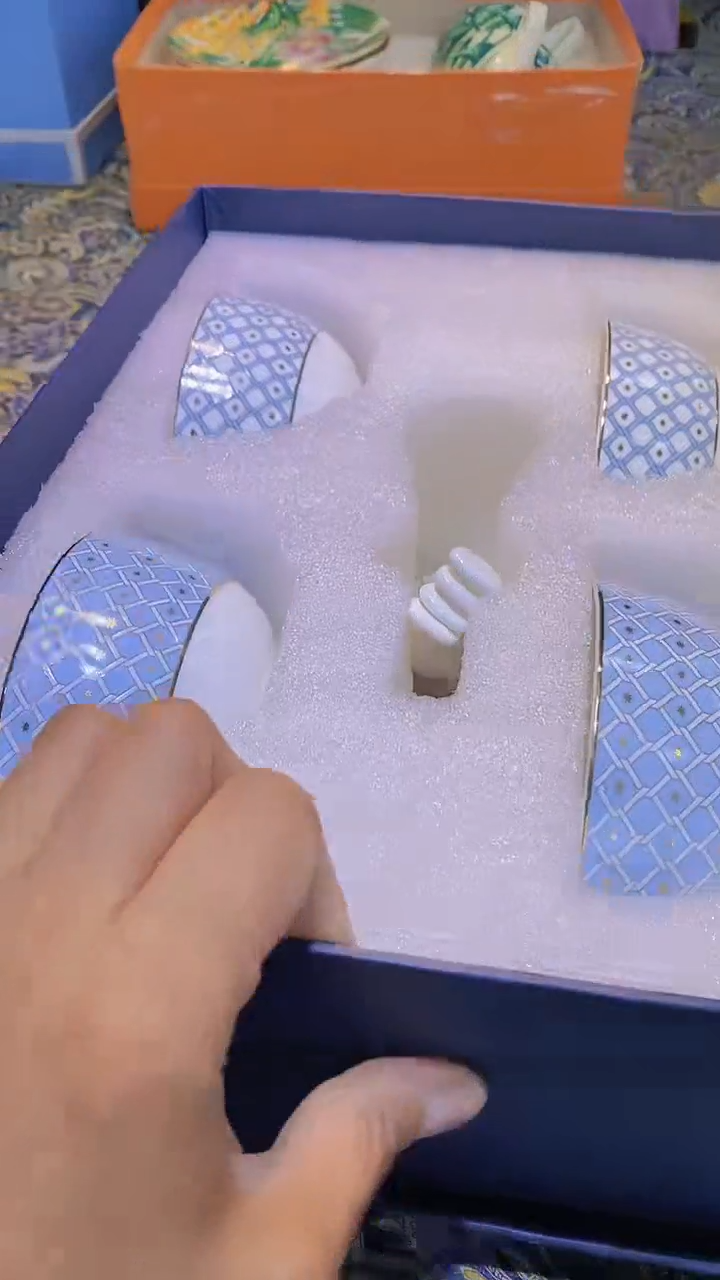 瓷片111111111111@@1