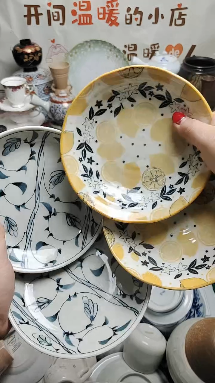 其他陶 紫韵陶艺优品小铺满30包邮