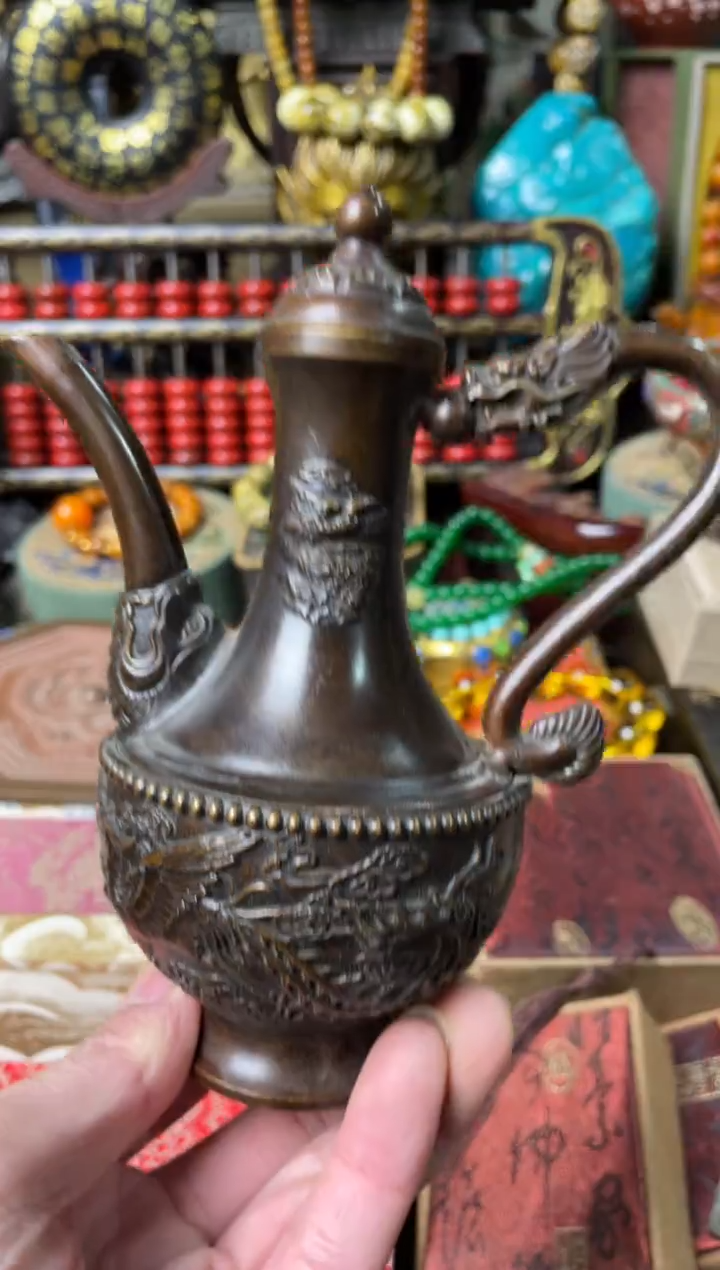 【闪购商品】主播推荐主播推荐