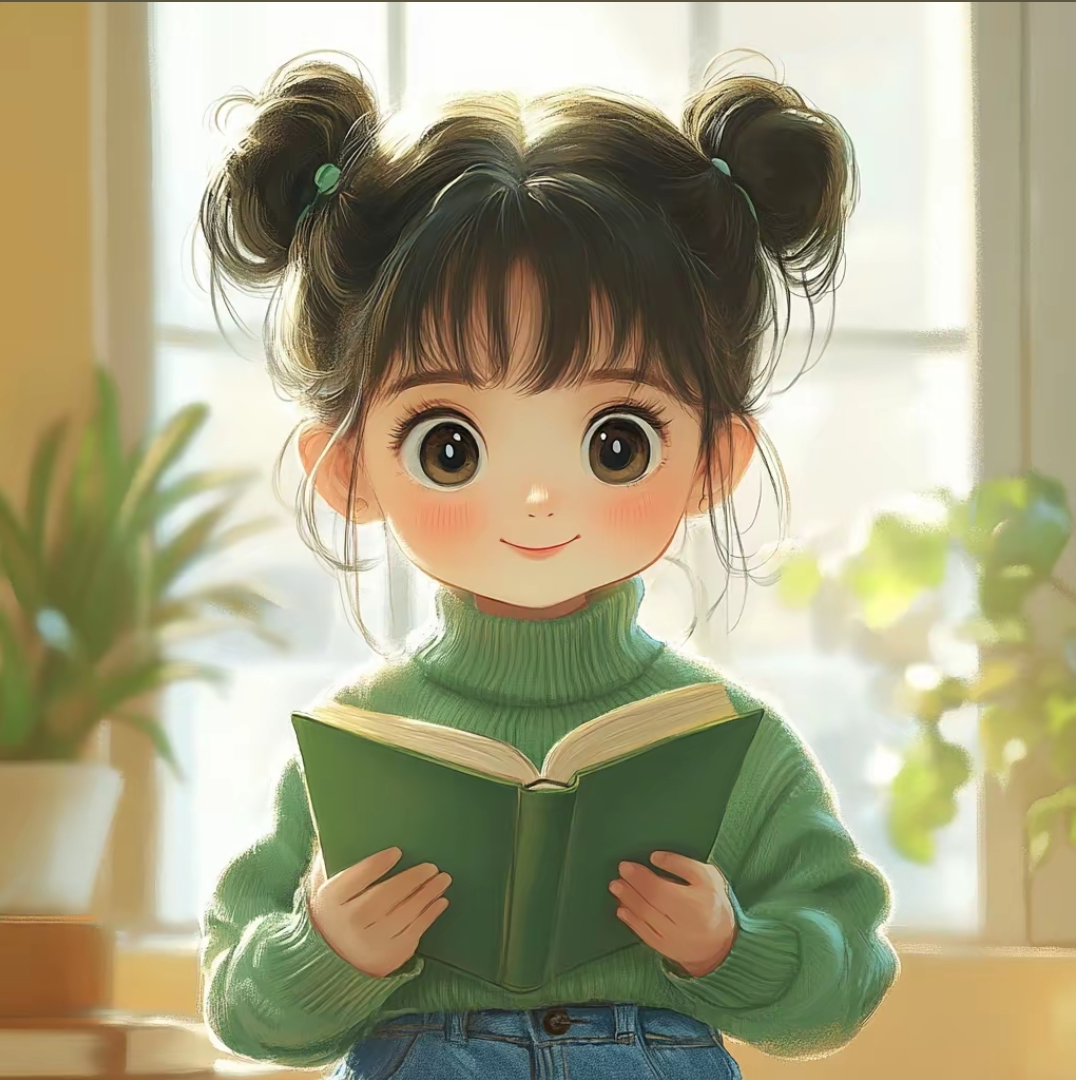 山楂童书  C071-C100