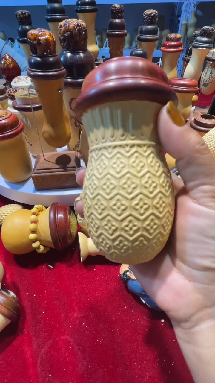 麻*鸣虫葫芦鸣虫葫芦