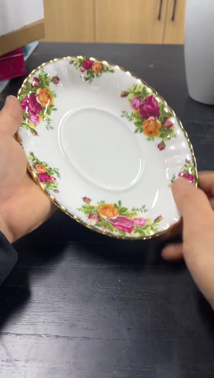 【闪购商品】瓷片a439好好好好好好