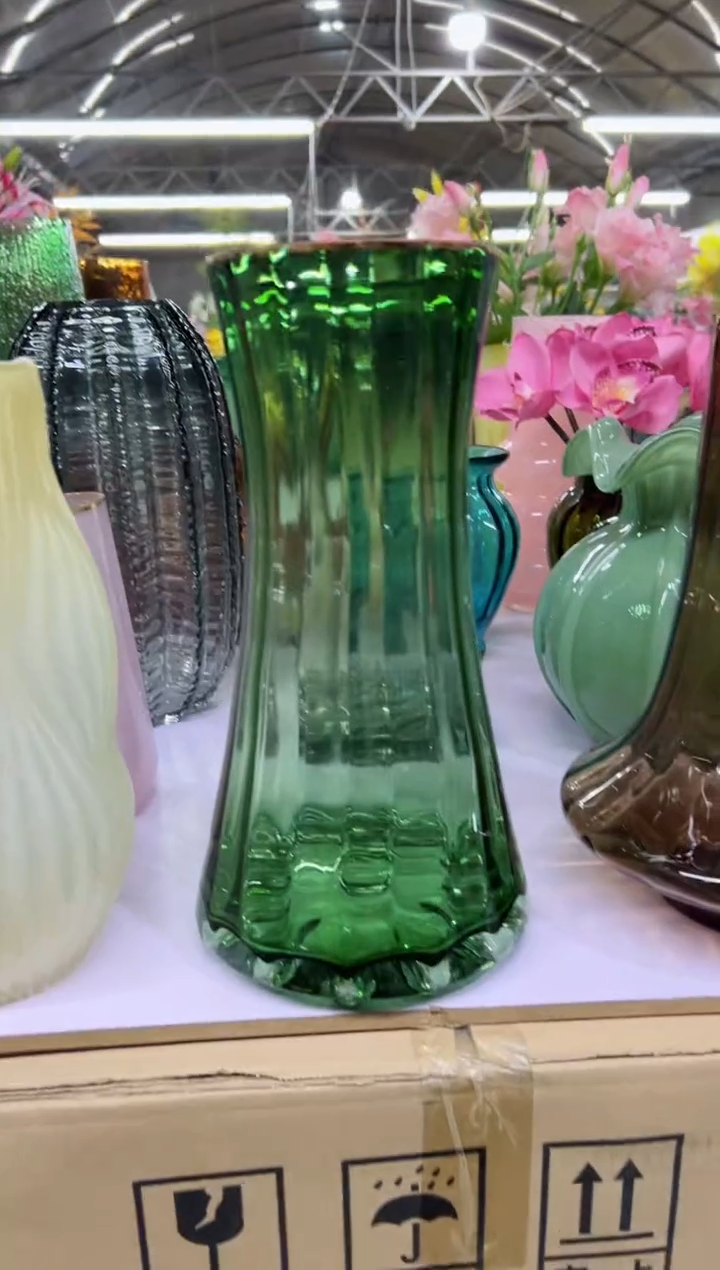 【闪购商品】玻璃2810