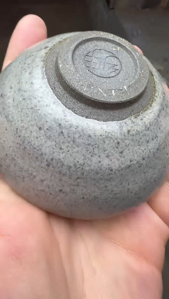 老狼建盏乡甲盏庄--9