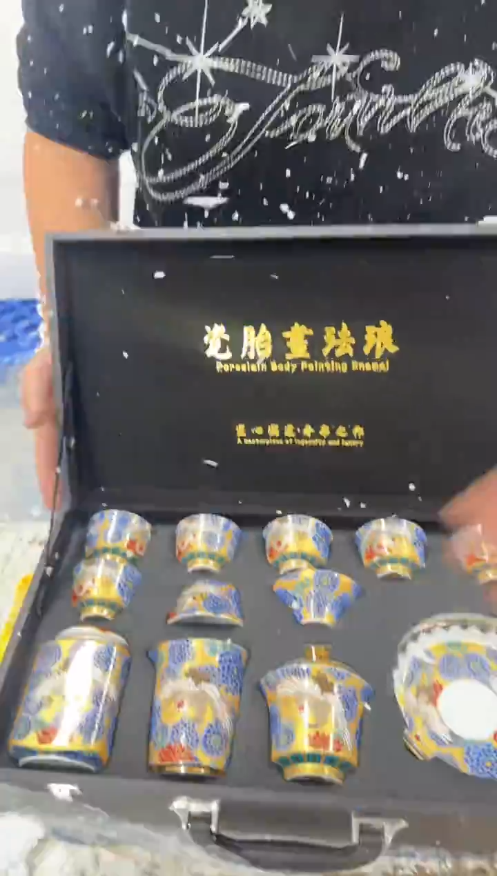 其他其他陶瓷@@@@@@@@@@@@@@@T627