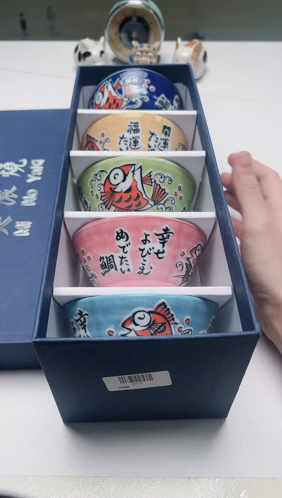 瓷片陶茶文玩陶茶文玩