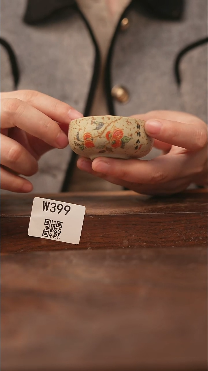 【经典福利】/杯子@@W399