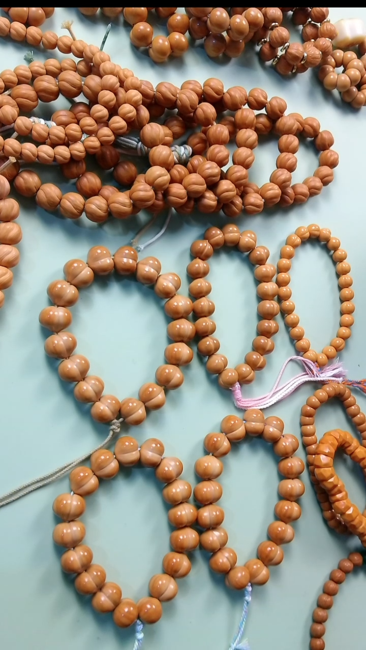 手串猴头核桃。*。猴头18+屁桃