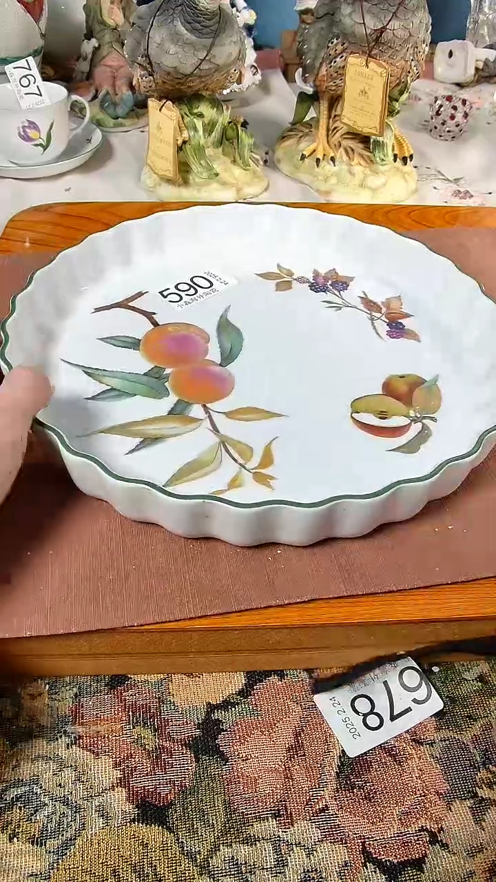 【闪购商品】杯小淼海外陶瓷工艺品