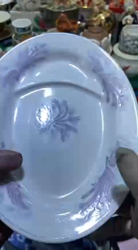 【闪购商品】瓷片11111111111111111