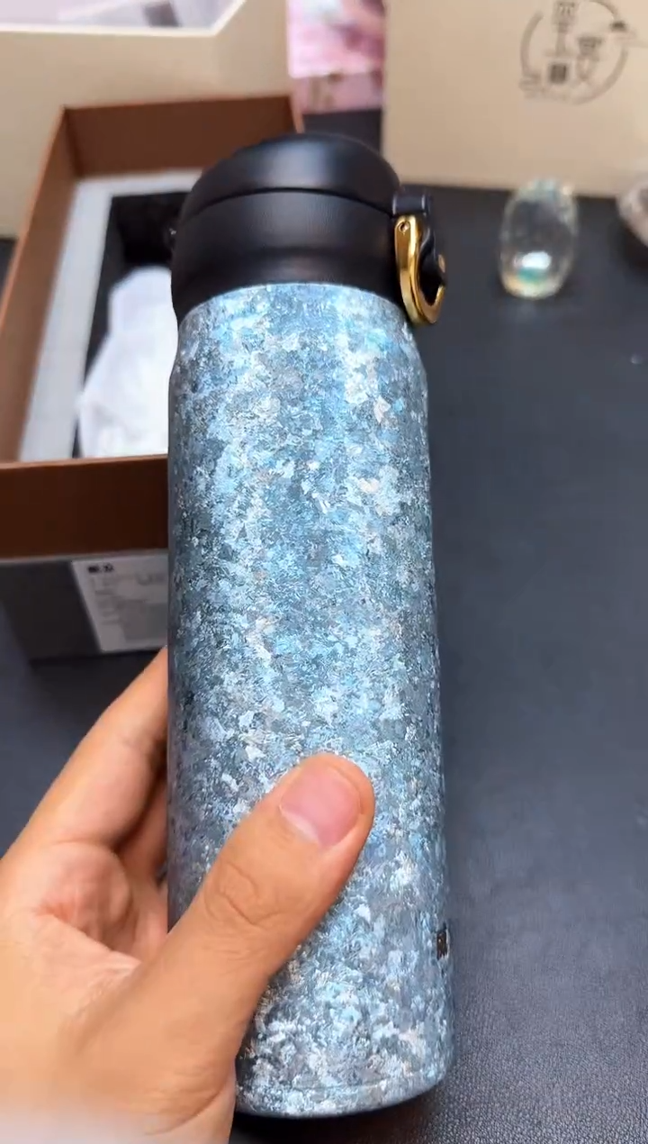 瓷片全新正品一件不留@@8S11